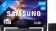 Samsung 65 inches OLED S90F (2025) + Samsung HW-Q930F Black Main Image
