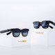 VITURE Luma Ultra XR Glasses visual leverancier