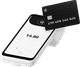 SumUp Terminal Contactless Card Reader Main Image
