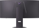 LG UltraGear OLED 39GX900A-B achterkant