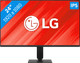 LG 24U411A-B Main Image