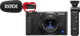 Sony ZV-1 Vlogkit Main Image