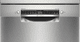 Bosch SMS4EAI28E detail