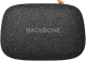 Backbone Universal Travel Case Main Image