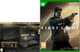 007: First Light Legacy Edition Xbox Series X Main Image