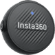 Insta360 Mic Air Zender Main Image