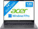 Acer TravelMate X4 14 AI TMX414-51-TCO-76V3 QWERTY Main Image