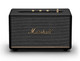 Marshall Acton III BT Black Main Image