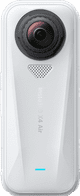Insta360 X4 Air Starter Bundle White Main Image