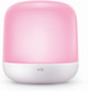 WiZ Hero Wireless Table Lamp - Colored and White Light Main Image