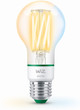 WiZ Filament - Warm tot Koelwit Licht - E27 Main Image
