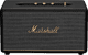 Marshall Stanmore III BT Black Main Image