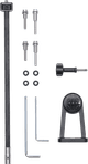 DJI Osmo Multifunctional Bike Mount Kit (For Independent Handlebars) Main Image