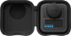 GoPro Protective Case (GoPro MAX2) binnenkant
