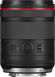Canon RF 85mm f/1.4L VCM achterkant
