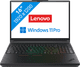 Lenovo ThinkPad P16 G3 - 21RQ000JMH QWERTY Main Image