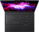 Lenovo ThinkPad P16 G3 - 21RQ000PMH QWERTY bovenkant