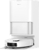Dreame L10s Ultra Gen 3 Set Main Image
