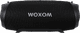 Woxom Groove Main Image