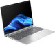 HP EliteBook 6 G1i 16 inches - AD3Q3ET QWERTY left side