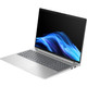 HP EliteBook 6 G1i 16 inches - AD3Q3ET QWERTY right side