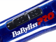 BaByliss PRO Blue Lightning BAB2620E detail