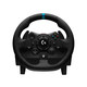 Logitech G923 TRUEFORCE Xbox and PC + Driving Force Shifter front