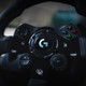 Logitech G923 TRUEFORCE Xbox and PC + Driving Force Shifter visual supplier