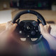 Logitech G923 TRUEFORCE Xbox and PC + Driving Force Shifter visual supplier
