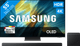 Samsung 55 inches OLED S95F 4K (2025) + Samsung HW-QS700F (2025) Main Image