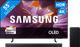 Samsung 55 inches OLED S85F 4K (2025) + Samsung HW-B750F (2025) Main Image
