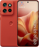 Motorola Edge 60 Neo 256GB Oranje 5G Main Image
