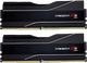 G.Skill Trident Z5 Neo 64GB (2x32GB) DDR5 DIMM 6000MT/s CL30 EXPO Main Image