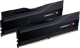 G.Skill Trident Z5 32GB (2x16GB) DDR5 DIMM 6400MT/s CL30 XMP top