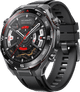 HUAWEI WATCH Ultimate 2 Black 48mm right side