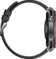 HUAWEI WATCH Ultimate 2 Black 48mm left side