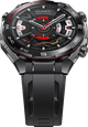 HUAWEI WATCH Ultimate 2 Black 48mm top