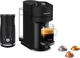 De'Longhi Nespresso Vertuo Next ENV120.BM + Pierre Melkopschuimer Main Image