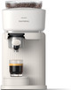 Philips Baristina BAR300/00 Main Image