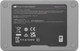 DJI Neo 2 Two-Way Charging Hub achterkant