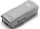 DJI Neo 2 Intelligent Flight Battery rechterkant