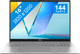 ASUS Vivobook S16 M3607HA-RP145W Main Image