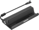 Lenovo Legion Go S USB C Dock Main Image