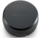 DJI Osmo Action 6 Macro Lens verpakking