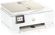HP Envy Photo 7930 All-in-One Printer linkerkant