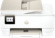 HP Envy Photo 7930 All-in-One Printer Main Image