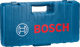 Bosch Professional GSA 12-30 accessoire