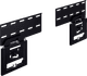 Samsung WMN-D90EB Slim Fit Wall Mount detail