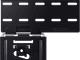Samsung WMN-D90EB Slim Fit Wall Mount detail