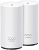 TP-Link Deco BE25 Outdoor Duo Pack Main Image